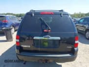 ✅ 2007 Ford Explorer Limited • VIN: 1FMEU75837UA98697 • Лот: 43160449. Опубликован ранее на IAAI с пробегом 155 409 миль. Бесплатный доступ к архиву аукционных продаж из США и подробный отчёт об истории автомобиля на DreamBid. Изображение 17.