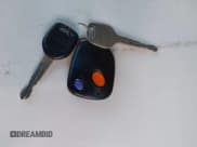 ✅ 2002 Subaru Legacy Outback Limited • VIN: 4S3BH686627646053 • Lot: 43599237. Wystawiony na IAAI z przebiegiem 265 653 mil. Bezpłatny archiwum sprzedaży aukcyjnych z USA i szczegółowy raport historii pojazdu na DreamBid. Zdjęcie 11.