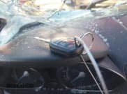 ✅ 2018 Ford Fiesta SE • VIN: 3FADP4EJ6JM107385 • Lot: 43484945. Listed on IAAI with 195,602 mi. Free auction sales archive from the USA and detailed vehicle history report at DreamBid. Image 11.