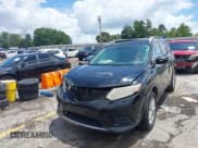 ✅ 2015 Nissan Rogue S • VIN: KNMAT2MV0FP592559 • Lot: 42829363. Wystawiony na IAAI z przebiegiem 157 068 mil. Bezpłatny archiwum sprzedaży aukcyjnych z USA i szczegółowy raport historii pojazdu na DreamBid. Zdjęcie 2.
