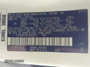 ✅ 2012 Toyota Sequoia SR5 • VIN: 5TDZM5G16CS003834 • Lot: 42662723. Wystawiony na IAAI z przebiegiem 194 039 mil. Bezpłatny archiwum sprzedaży aukcyjnych z USA i szczegółowy raport historii pojazdu na DreamBid. Zdjęcie 9.