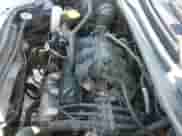 2010 Dodge Grand Caravan Hero с VIN 2D4RN3D11AR343343, выставлен на аукционе IAAI как лот 42786732 с пробегом 121 494 миль миль и . История ставок и продаж доступна на DreamBid. Изображение 19.