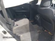 ✅ 2014 Toyota Venza LE • VIN: 4T3BA3BB4EU053793 • Lot: 41829786. Listed on IAAI with 132,619 mi. Free auction sales archive from the USA and detailed vehicle history report at DreamBid. Image 8.