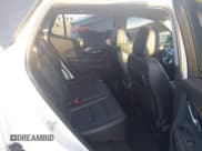 ✅ 2021 GMC Terrain SLT • VIN: 3GKALVEV0ML385344 • Lot: 41759300. Wystawiony na IAAI z przebiegiem 73 578 mil. Bezpłatny archiwum sprzedaży aukcyjnych z USA i szczegółowy raport historii pojazdu na DreamBid. Zdjęcie 8.