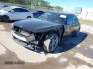 ✅ 2014 BMW 7 Series ALPINA B7 • VIN: WBAYE8C54ED135280 • Lot: 41808186. Wystawiony na IAAI z przebiegiem 76 786 mil. Bezpłatny archiwum sprzedaży aukcyjnych z USA i szczegółowy raport historii pojazdu na DreamBid. Zdjęcie 2.