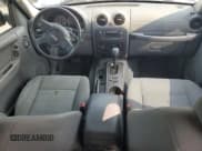 ✅ 2005 Jeep Liberty Sport • VIN: 1J4GK48K55W560410 • Lot: 69674655. Listed on Copart with 205,636 mi. Free auction sales archive from the USA and detailed vehicle history report at DreamBid. Image 8.