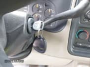 ✅ 2004 Chevrolet Suburban Z71 • VIN: 3GNFK16Z94G307899 • Лот: 42915510. Опубликован ранее на IAAI с пробегом 244 636 миль. Бесплатный доступ к архиву аукционных продаж из США и подробный отчёт об истории автомобиля на DreamBid. Изображение 11.