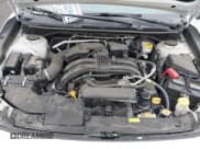 ✅ 2021 Subaru Impreza Premium • VIN: 4S3GKAV61M3604298 • Лот: 42011198. Опубликован ранее на IAAI с пробегом 50 667 миль. Бесплатный доступ к архиву аукционных продаж из США и подробный отчёт об истории автомобиля на DreamBid. Изображение 10.