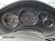 ✅ 2007 Pontiac G6 GT • VIN: 1G2ZH58N074242050 • Lot: 81115625. Listed on Copart with 182,401 mi. Free auction sales archive from the USA and detailed vehicle history report at DreamBid. Image 9.