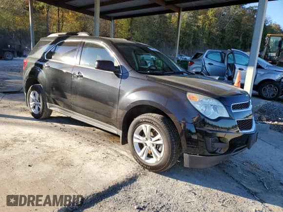 ✅ 2013 Chevrolet Equinox LT • VIN: 2GNALDEK9D6353502 • Lot: 91182525. Wystawiony na Copart z przebiegiem 104 115 mil mil. Skorzystaj z bezpłatnego archiwum sprzedaży aukcyjnych z USA i zobacz szczegółowy raport historii pojazdu na DreamBid. Zdjęcie 4.