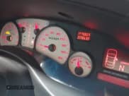 ✅ 2005 Pontiac Bonneville GXP • VIN: 1G2HZ54Y05U240241 • Lot: 43473149. Wystawiony na IAAI z przebiegiem 228 638 mil. Bezpłatny archiwum sprzedaży aukcyjnych z USA i szczegółowy raport historii pojazdu na DreamBid. Zdjęcie 7.