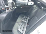 ✅ 2011 Mercedes-Benz C 300 Sport • VIN: WDDGF8BB6BR179630 • Lot: 43863158. Listed on IAAI with 74,201 mi. Free auction sales archive from the USA and detailed vehicle history report at DreamBid. Image 8.