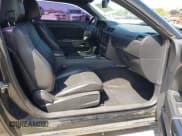 ✅ 2012 Dodge Challenger SXT • VIN: 2C3CDYAGXCH121294 • Lot: 41943192. Listed on IAAI with 197,654 mi. Free auction sales archive from the USA and detailed vehicle history report at DreamBid. Image 5.