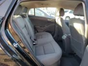 ✅ 2020 Hyundai Ioniq Blue • VIN: KMHC65LC5LU231533 • Lot: 83483494. Wystawiony na Copart z przebiegiem 94 835 mil. Bezpłatny archiwum sprzedaży aukcyjnych z USA i szczegółowy raport historii pojazdu na DreamBid. Zdjęcie 10.