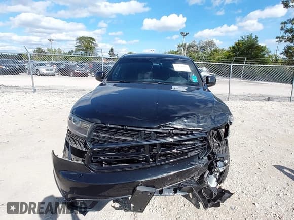 ✅ 2014 Dodge Durango SXT • VIN: 1C4RDJAG8EC327071 • Lot: 43171093. Wystawiony na IAAI z przebiegiem 87 768 mil. Bezpłatny archiwum sprzedaży aukcyjnych z USA i szczegółowy raport historii pojazdu na DreamBid. Zdjęcie 12.