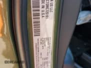 ✅ 2021 Dodge Durango R/T • VIN: 1C4SDJCT0MC725191 • Lot: 70279765. Listed on Copart with 44,394 mi. Free auction sales archive from the USA and detailed vehicle history report at DreamBid. Image 13.