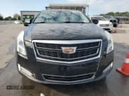 ✅ 2016 Cadillac XTS Premium Collection • VIN: 2G61P5S34G9154587 • Лот: 71019605. Опубликован ранее на Copart с пробегом 91 708 миль. Бесплатный доступ к архиву аукционных продаж из США и подробный отчёт об истории автомобиля на DreamBid. Изображение 5.
