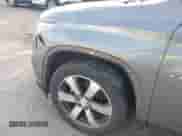 2018 Chevrolet Traverse LT with VIN 1GNERHKW1JJ285919, listed as a IAAI auction lot 43561652 with 153,238 mi miles and . Bid and sale history available at DreamBid. Image 6.