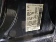 ✅ 2021 Nissan Titan Pro-4X • VIN: 1N6AA1ED9MN507682 • Лот: 48654095. Опубликован ранее на Copart с пробегом 140 419 миль. Бесплатный доступ к архиву аукционных продаж из США и подробный отчёт об истории автомобиля на DreamBid. Изображение 12.