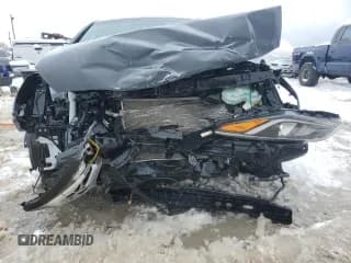 ✅ 2016 Hyundai Sonata SE • VIN: KMHE24L10GA037187 • Lot: 46447213. Listed on Copart with 101,432 mi. Free auction sales archive from the USA and detailed vehicle history report at DreamBid. Image 5.