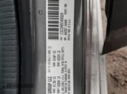 ✅ 2012 Dodge Avenger SE • VIN: 1C3CDZAB5CN265224 • Lot: 73839314. Wystawiony na Copart z przebiegiem 153 132 mil. Bezpłatny archiwum sprzedaży aukcyjnych z USA i szczegółowy raport historii pojazdu na DreamBid. Zdjęcie 12.