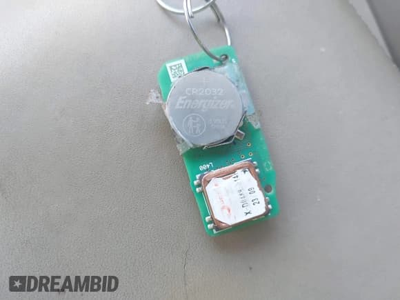 ✅ 2010 Land Rover Range Rover Sport HSE Lux • VIN: SALSK2D41AA218397 • Lot: 42457889. Listed on IAAI with 205,307 mi. Free auction sales archive from the USA and detailed vehicle history report at DreamBid. Image 11.