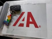 ✅ 2025 Volkswagen Taos SE • VIN: 3VVSC7B20SM015767 • Lot: 43197914. Wystawiony na IAAI z przebiegiem 6 368 mil. Bezpłatny archiwum sprzedaży aukcyjnych z USA i szczegółowy raport historii pojazdu na DreamBid. Zdjęcie 11.