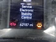 ✅ 2022 Ram 2500 Tradesman • VIN: 3C6UR5HL3NG232329 • Lot: 43401918. Listed on IAAI with 62,187 mi. Free auction sales archive from the USA and detailed vehicle history report at DreamBid. Image 16.