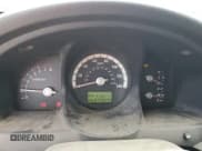 ✅ 2006 Kia Sportage LX • VIN: KNDJF724467212637 • Лот: 87255725. Опубликован ранее на Copart с пробегом 143 774 миль. Бесплатный доступ к архиву аукционных продаж из США и подробный отчёт об истории автомобиля на DreamBid. Изображение 9.