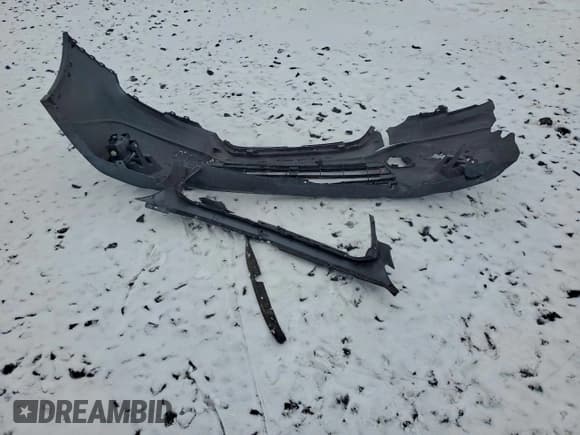 ✅ 2021 Subaru Outback Premium • VIN: 4S4BTADC9M3160002 • Lot: 94798335. Wystawiony na Copart z przebiegiem 74 033 mil. Bezpłatny archiwum sprzedaży aukcyjnych z USA i szczegółowy raport historii pojazdu na DreamBid. Zdjęcie 13.