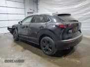 ✅ 2023 Mazda CX-30 Premium Plus • VIN: 3MVDMBEY2PM587291 • Lot: 59366275. Listed on Copart with 10,176 mi. Free auction sales archive from the USA and detailed vehicle history report at DreamBid. Image 2.