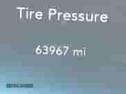 2016 Dodge Challenger SXT Plus z VIN 2C3CDZAG8GH202208, wystawiony jako IAAI lot #43027208 z przebiegiem 63 967 mil mil oraz . Historia ofert i sprzedaży dostępna na DreamBid. Obrazek 15.