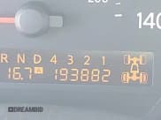 ✅ 2005 Nissan Titan LE • VIN: 1N6AA07B05N502426 • Lot: 42970990. Listed on IAAI with 193,882 mi. Free auction sales archive from the USA and detailed vehicle history report at DreamBid. Image 7.