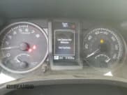 ✅ 2018 Toyota Tacoma TRD Off Road • VIN: 3TMCZ5AN9JM152299 • Lot: 82386215. Listed on Copart with 61,838 mi. Free auction sales archive from the USA and detailed vehicle history report at DreamBid. Image 9.