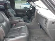 ✅ 2006 Chevrolet Silverado 1500 LT1 • VIN: 2GCEK13T161219462 • Лот: 42331445. Опубликован ранее на IAAI с пробегом 283 442 миль. Бесплатный доступ к архиву аукционных продаж из США и подробный отчёт об истории автомобиля на DreamBid. Изображение 5.