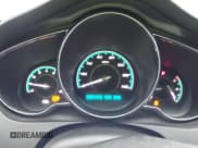 ✅ 2012 Chevrolet Malibu 2LT • VIN: 1G1ZD5E0XCF355186 • Lot: 43682771. Listed on IAAI with Not provided. Free auction sales archive from the USA and detailed vehicle history report at DreamBid. Image 6.