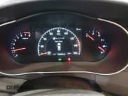 ✅ 2014 Kia Cadenza Premium • VIN: KNALN4D76E5122527 • Lot: 43531830. Wystawiony na IAAI z przebiegiem 76 699 mil. Bezpłatny archiwum sprzedaży aukcyjnych z USA i szczegółowy raport historii pojazdu na DreamBid. Zdjęcie 7.