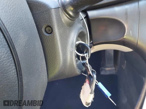 ✅ 2013 Kia Optima LX • VIN: 5XXGM4A75DG136263 • Lot: 43586444. Listed on IAAI with 188,112 mi. Free auction sales archive from the USA and detailed vehicle history report at DreamBid. Image 11.