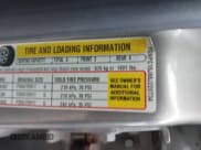 ✅ 2008 Chevrolet Suburban 3LT • VIN: 1GNFC16J88J220734 • Lot: 43279548. Listed on IAAI with 200,040 mi. Free auction sales archive from the USA and detailed vehicle history report at DreamBid. Image 9.