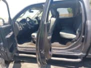 ✅ 2015 Ram 1500 Express • VIN: 1C6RR6KG3FS570637 • Lot: 42737230. Listed on IAAI with 135,290 mi. Free auction sales archive from the USA and detailed vehicle history report at DreamBid. Image 8.