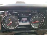 ✅ 2019 Mercedes-Benz E 450 • VIN: WDDZH6JB3KA561931 • Lot: 48417825. Listed on Copart with 38,561 mi. Free auction sales archive from the USA and detailed vehicle history report at DreamBid. Image 9.