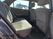 ✅ 1998 Honda Accord EX • VIN: 1HGCG5654WA080495 • Лот: 43043532. Опубликован ранее на IAAI с пробегом 185 339 миль. Бесплатный доступ к архиву аукционных продаж из США и подробный отчёт об истории автомобиля на DreamBid. Изображение 8.