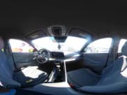 ✅ 2024 Hyundai Elantra SEL • VIN: KMHLM4DG5RU769725 • Lot: 43875207. Listed on IAAI with 47,232 mi. Free auction sales archive from the USA and detailed vehicle history report at DreamBid. Image 18.