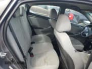 ✅ 2015 Hyundai Accent GLS • VIN: KMHCT4AE6FU817539 • Лот: 69921184. Опубликован ранее на Copart с пробегом 111 515 миль. Бесплатный доступ к архиву аукционных продаж из США и подробный отчёт об истории автомобиля на DreamBid. Изображение 10.