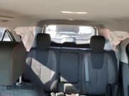 ✅ 2017 Chevrolet Equinox LS • VIN: 2GNALBEK5H1601915 • Лот: 84781985. Опубликован ранее на Copart с пробегом 98 553 миль. Бесплатный доступ к архиву аукционных продаж из США и подробный отчёт об истории автомобиля на DreamBid. Изображение 10.