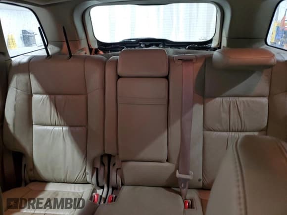 ✅ 2015 Jeep Grand Cherokee Limited • VIN: 1C4RJFBG1FC662033 • Lot: 90614805. Wystawiony na Copart z przebiegiem 146 173 mil. Bezpłatny archiwum sprzedaży aukcyjnych z USA i szczegółowy raport historii pojazdu na DreamBid. Zdjęcie 10.