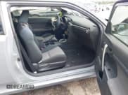 ✅ 2015 Scion tC • VIN: JTKJF5C76FJ005644 • Lot: 43660793. Wystawiony na IAAI z przebiegiem Nie podano. Bezpłatny archiwum sprzedaży aukcyjnych z USA i szczegółowy raport historii pojazdu na DreamBid. Zdjęcie 5.