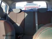 ✅ 2007 Kia Rio SX • VIN: KNADE163X76248237 • Lot: 87360325. Wystawiony na Copart z przebiegiem 118 672 mil. Bezpłatny archiwum sprzedaży aukcyjnych z USA i szczegółowy raport historii pojazdu na DreamBid. Zdjęcie 10.