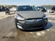 ✅ 2013 Hyundai Veloster w/Black Int • VIN: KMHTC6AD0DU127379 • Lot: 43798425. Wystawiony na Copart z przebiegiem 172 604 mil. Bezpłatny archiwum sprzedaży aukcyjnych z USA i szczegółowy raport historii pojazdu na DreamBid. Zdjęcie 14.