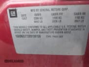 ✅ 2008 Cadillac CTS AWD • VIN: 1G6DG577280158156 • Lot: 43555431. Listed on IAAI with 163,031 mi. Free auction sales archive from the USA and detailed vehicle history report at DreamBid. Image 9.